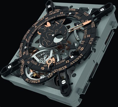 antikythera mechanism replica watch|antikythera mechanism pictures.